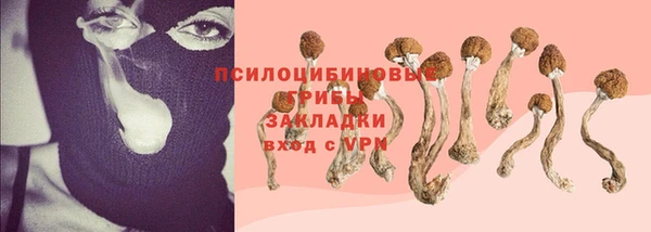 трава Алзамай