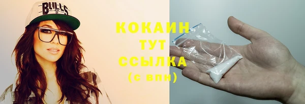мет Абаза
