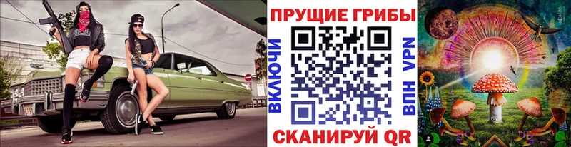hydra как зайти  Батайск  Псилоцибиновые грибы Magic Shrooms 